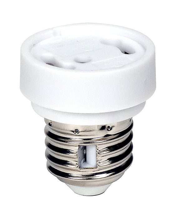 Satco - 80-1888 - Socket - Not Specified