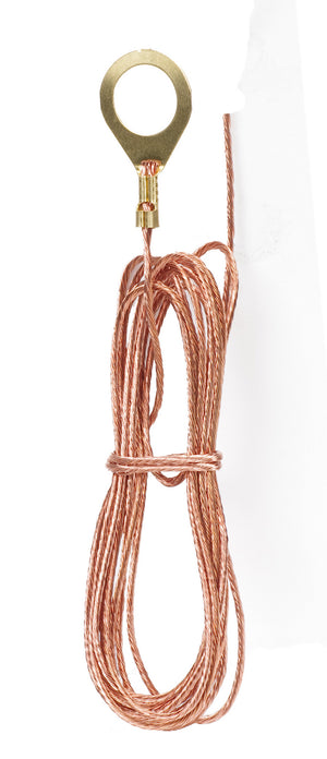 Satco - 80-2330 - Wire