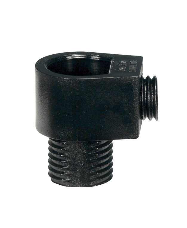 Satco - 80-2338 - Wire - Black