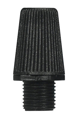Satco - 80-2339 - Wire - Black