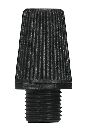 Satco - 80-2339 - Wire - Black