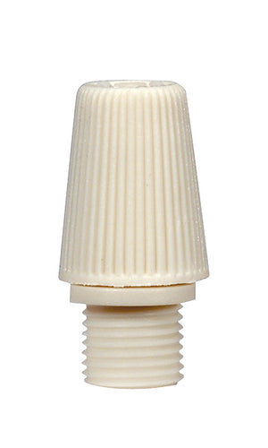 Satco - 80-2340 - Wire - White
