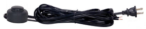 Satco - 80-2373 - Wire - Brown