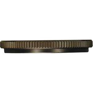 Satco - 80-2389 - Outer Ring - Dark Antique Brass