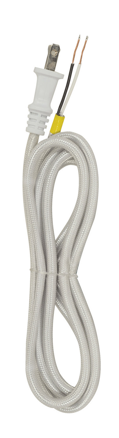 Satco - 80-2463 - Wire - Silver