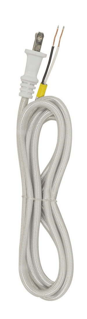 Satco - 80-2463 - Wire - Silver