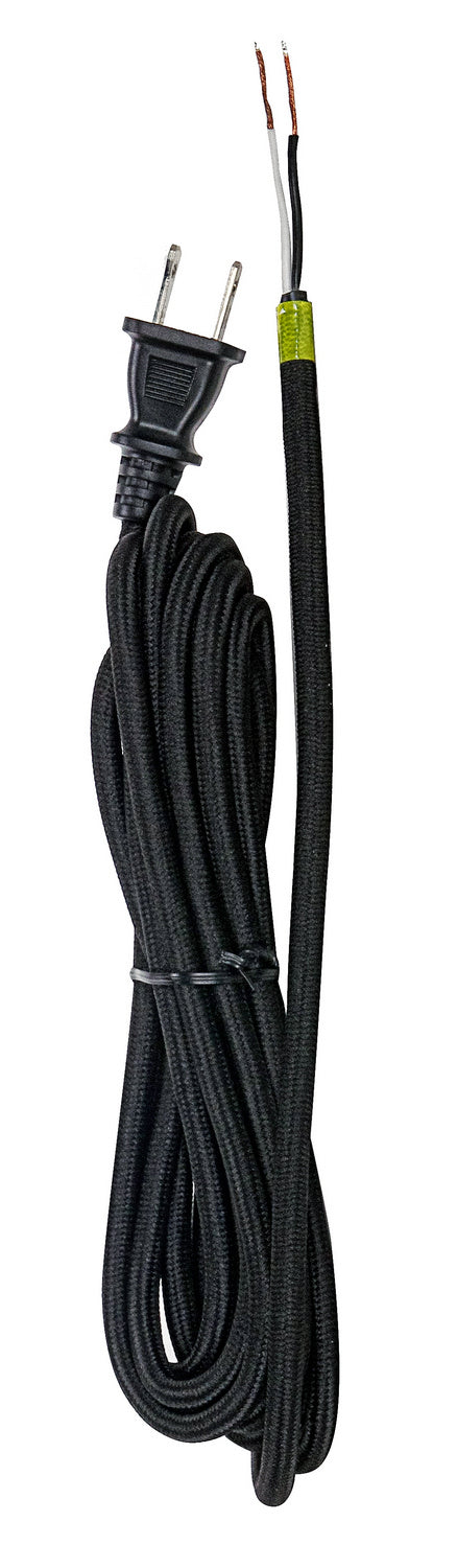 Satco - 80-2466 - Wire - Black