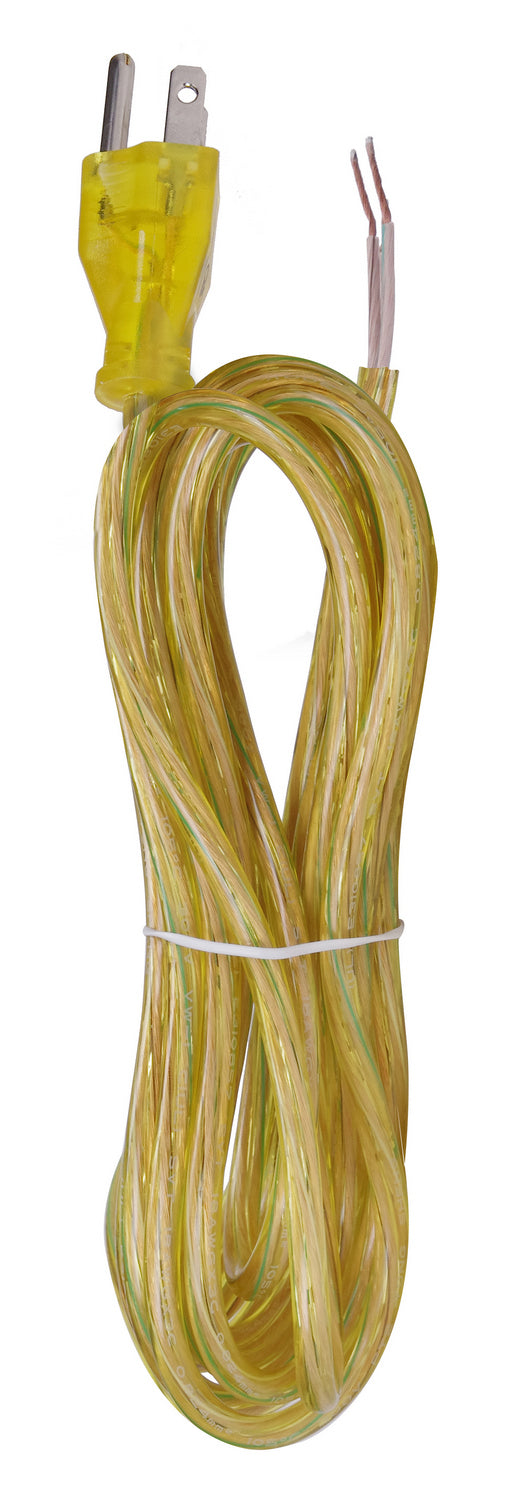 Satco - 80-2560 - Wire