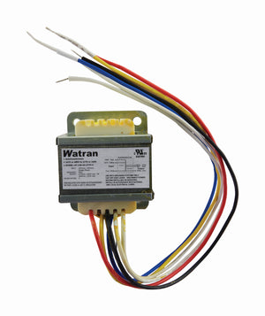 Satco - 80-960 - Step Down Auto-transformer