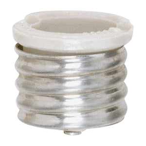 Satco - 92-410 - Reducer