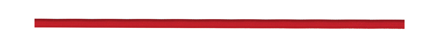 Satco - 93-357 - Lighting Bulk Wire