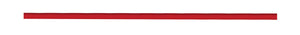 Satco - 93-357 - Lighting Bulk Wire