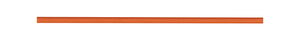 Satco - 93-358 - Lighting Bulk Wire