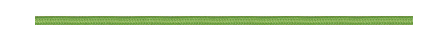 Satco - 93-361 - Lighting Bulk Wire