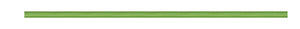 Satco - 93-361 - Lighting Bulk Wire
