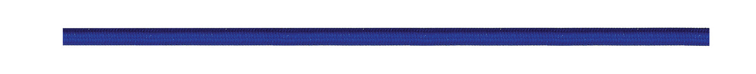 Satco - 93-362 - Lighting Bulk Wire
