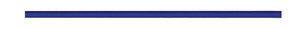 Satco - 93-362 - Lighting Bulk Wire