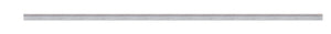 Satco - 93-365 - Lighting Bulk Wire