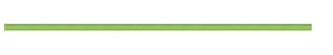 Satco - 93-367 - Lighting Bulk Wire
