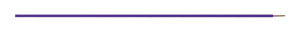 Satco - 93-371 - Wire