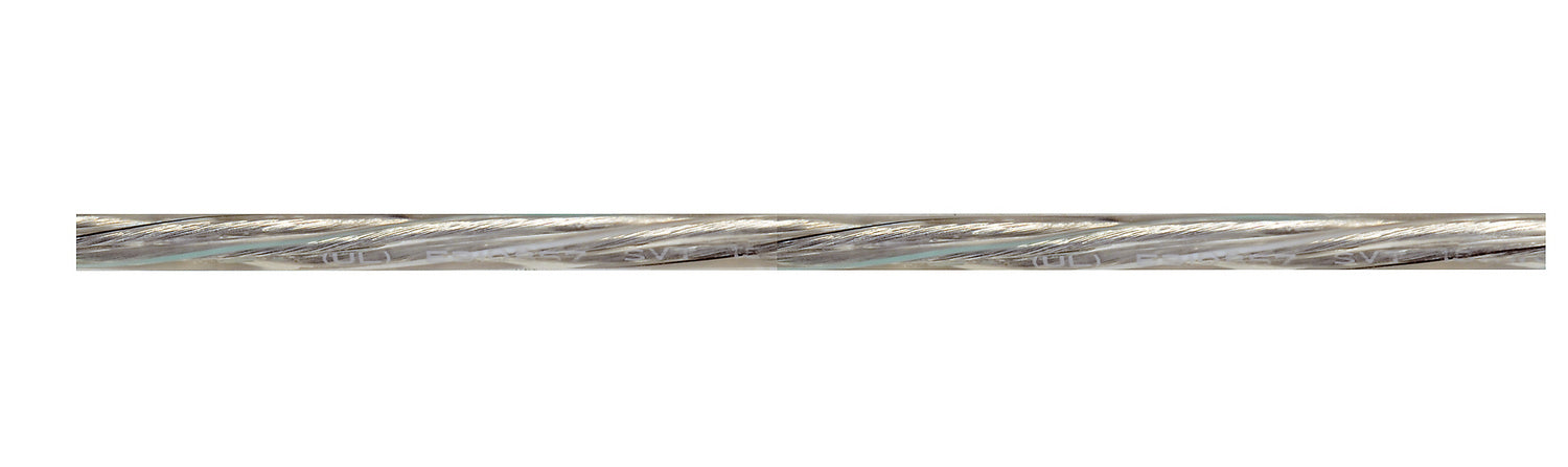 Satco - 93-373 - Wire