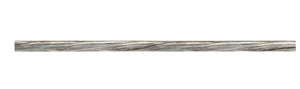 Satco - 93-373 - Wire