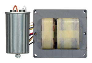 Satco - LPT87611 - Magnetic Ballast