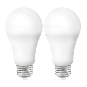 Satco - S11253 - Light Bulb - White