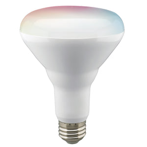 Satco - S11255 - Light Bulb - White