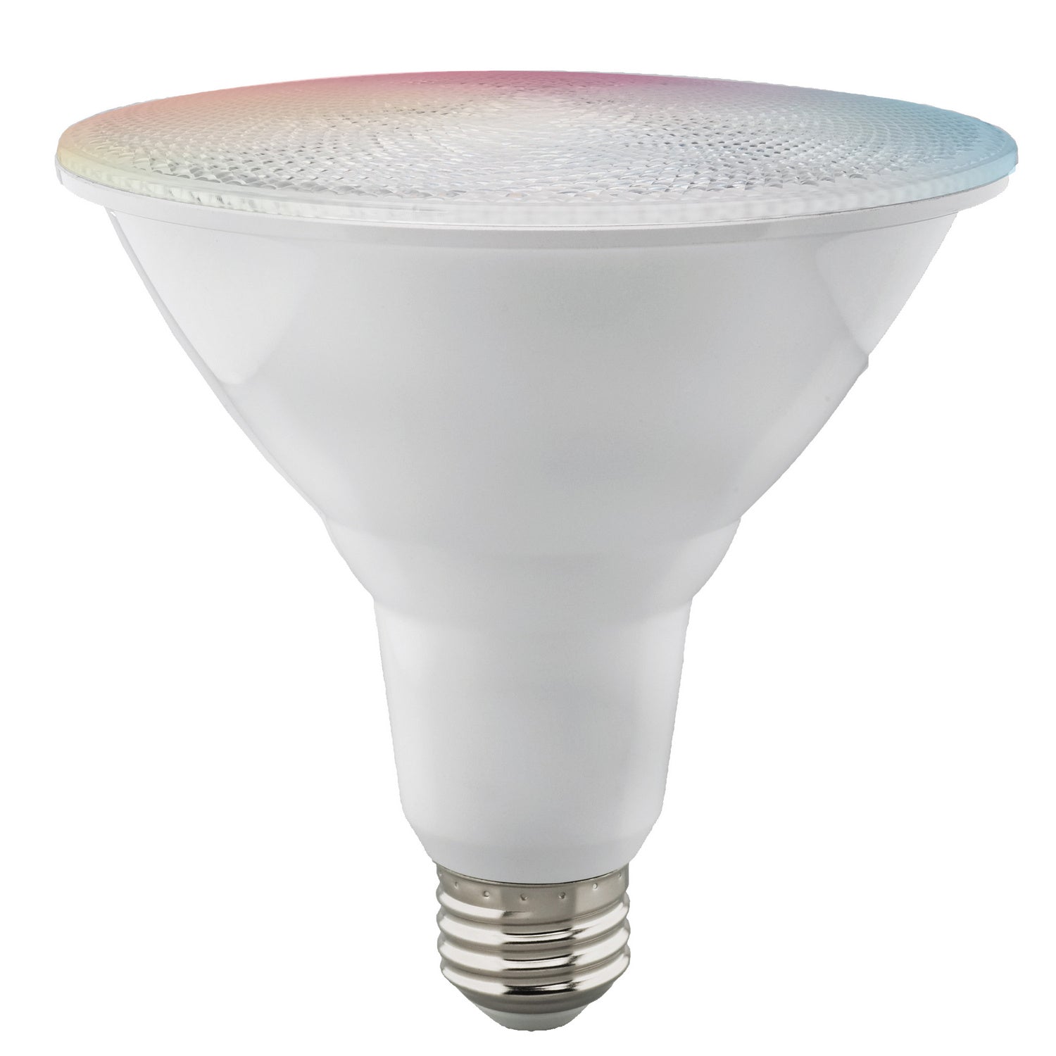 Satco - S11258 - Light Bulb - Clear