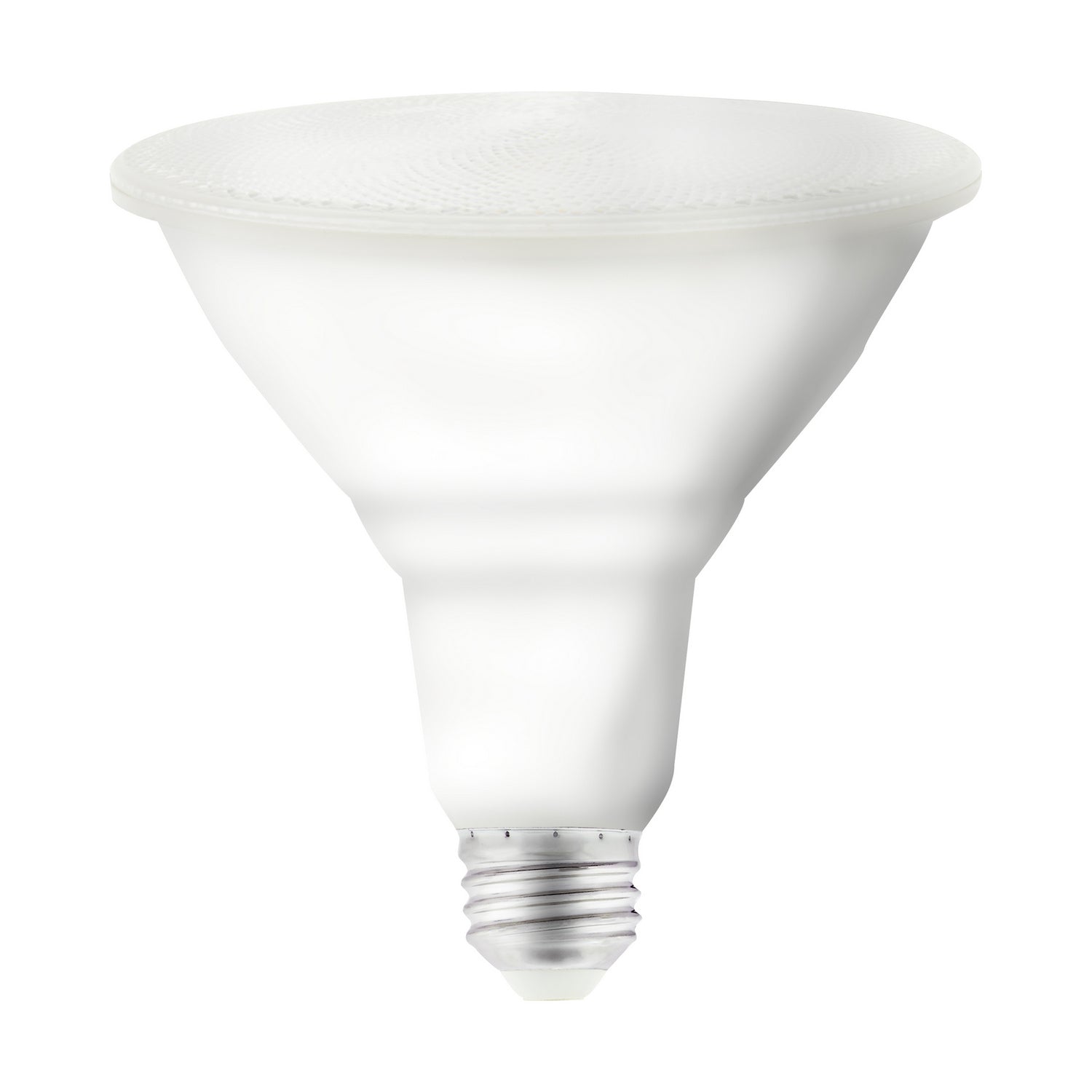 Satco - S11258 - Light Bulb - Clear