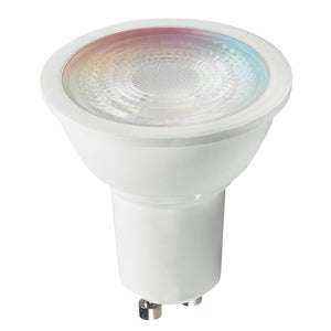 Satco - S11271 - Light Bulb - Clear