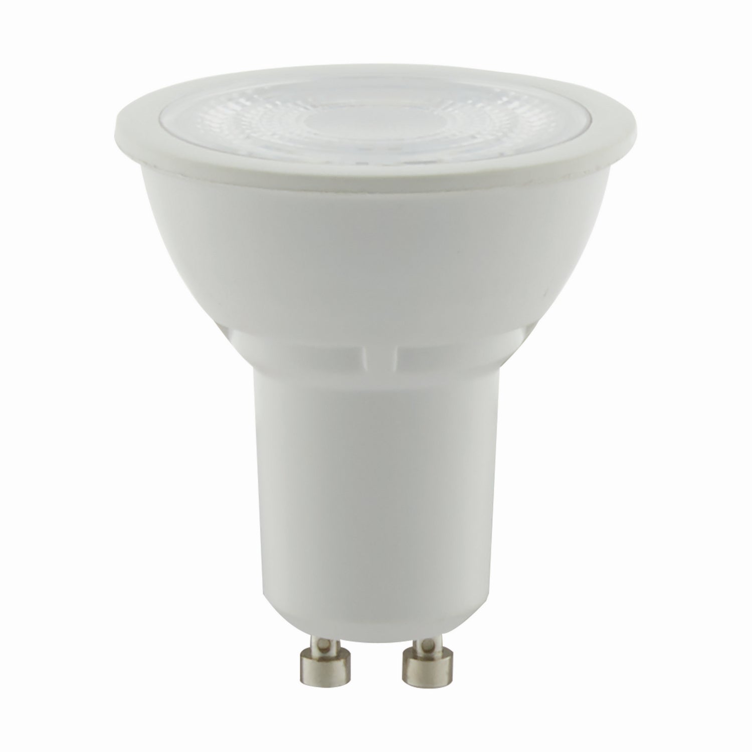 Satco - S11271 - Light Bulb - Clear