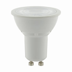 Satco - S11271 - Light Bulb - Clear