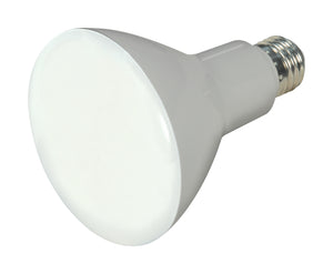 Satco - S11333 - Light Bulb - Gray