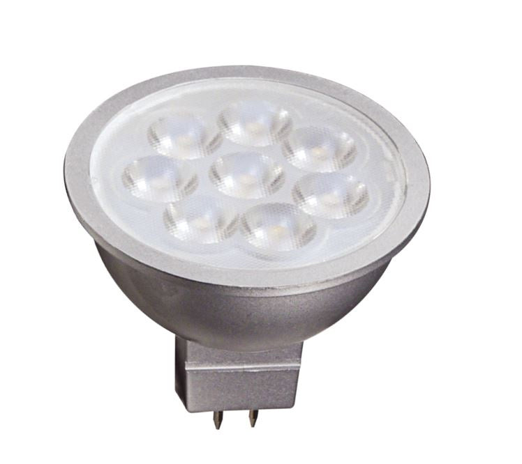 Satco - S11336 - Light Bulb - Gray