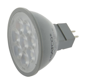 Satco - S11341 - Light Bulb - Gray