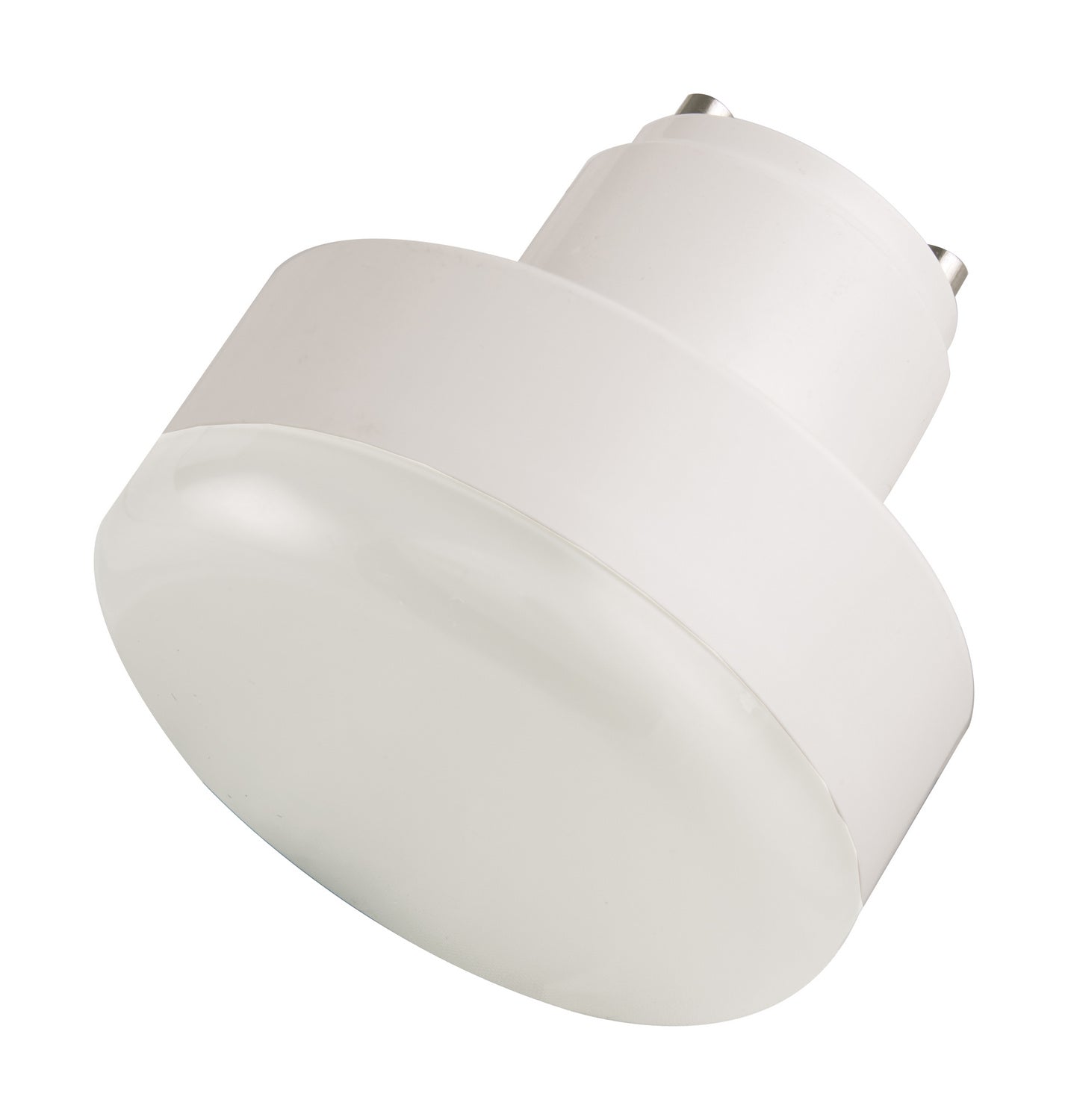 Satco - S11541 - Light Bulb - Frost