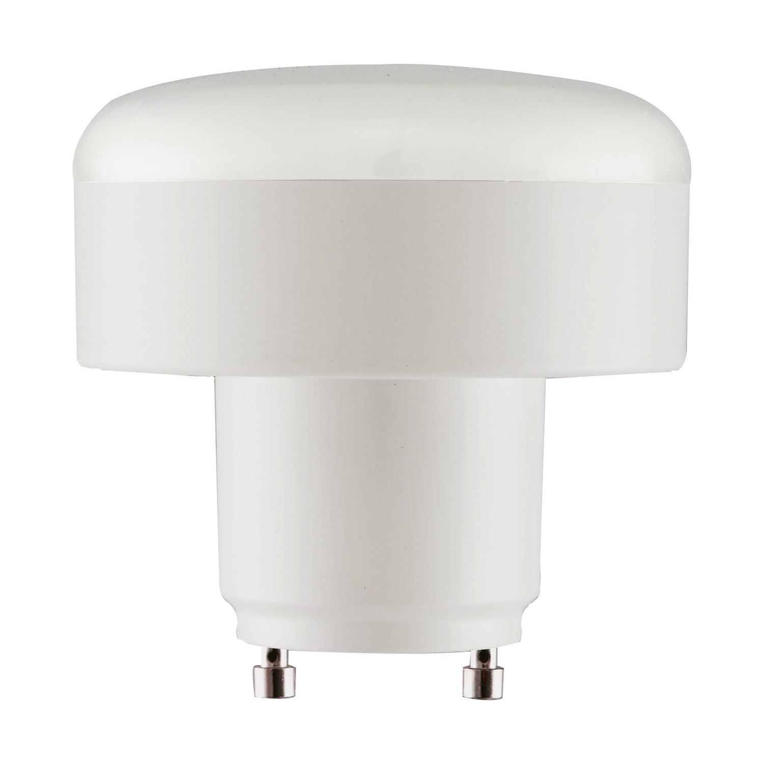 Satco - S11541 - Light Bulb - Frost