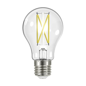 Satco - S12414 - Light Bulb - Clear