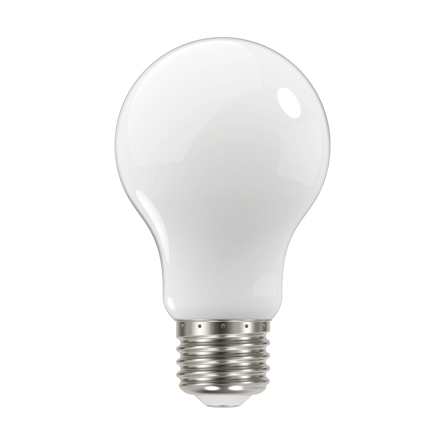 Satco - S12426 - Light Bulb - Soft White