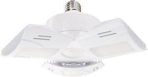 Satco - S13118 - Light Bulb - Clear