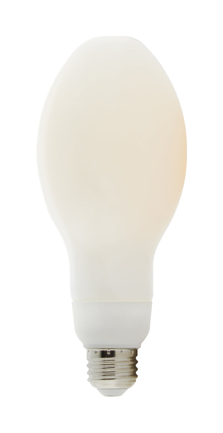 Satco - S13130 - Light Bulb - White