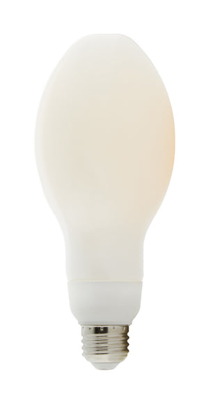 Satco - S13133 - Light Bulb - White