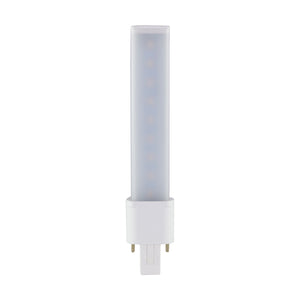 Satco - S18400 - Light Bulb - Frost