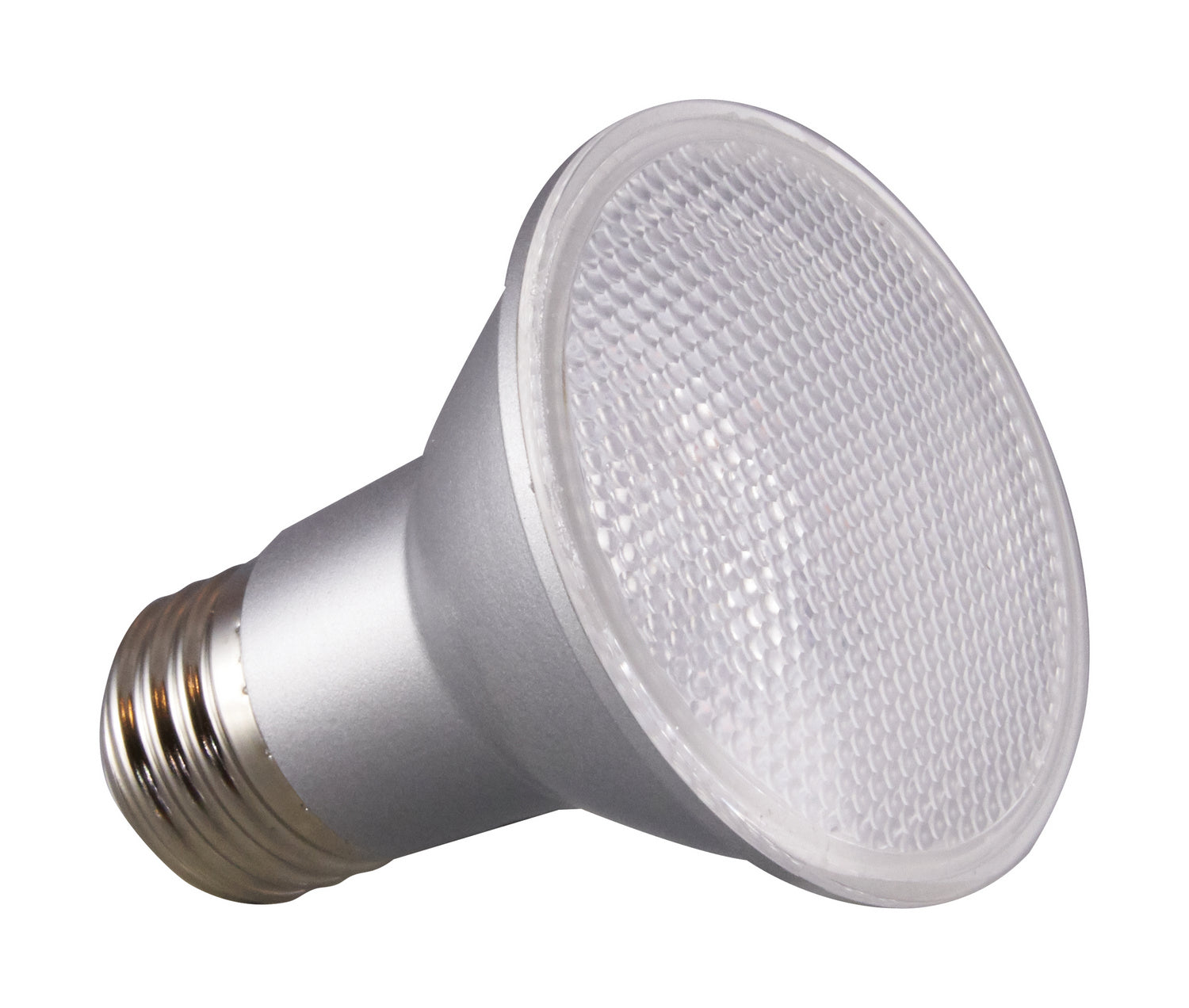 Satco - S29400 - Light Bulb - Clear