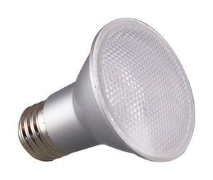 Satco - S29400 - Light Bulb - Clear