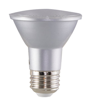 Satco - S29400 - Light Bulb - Clear