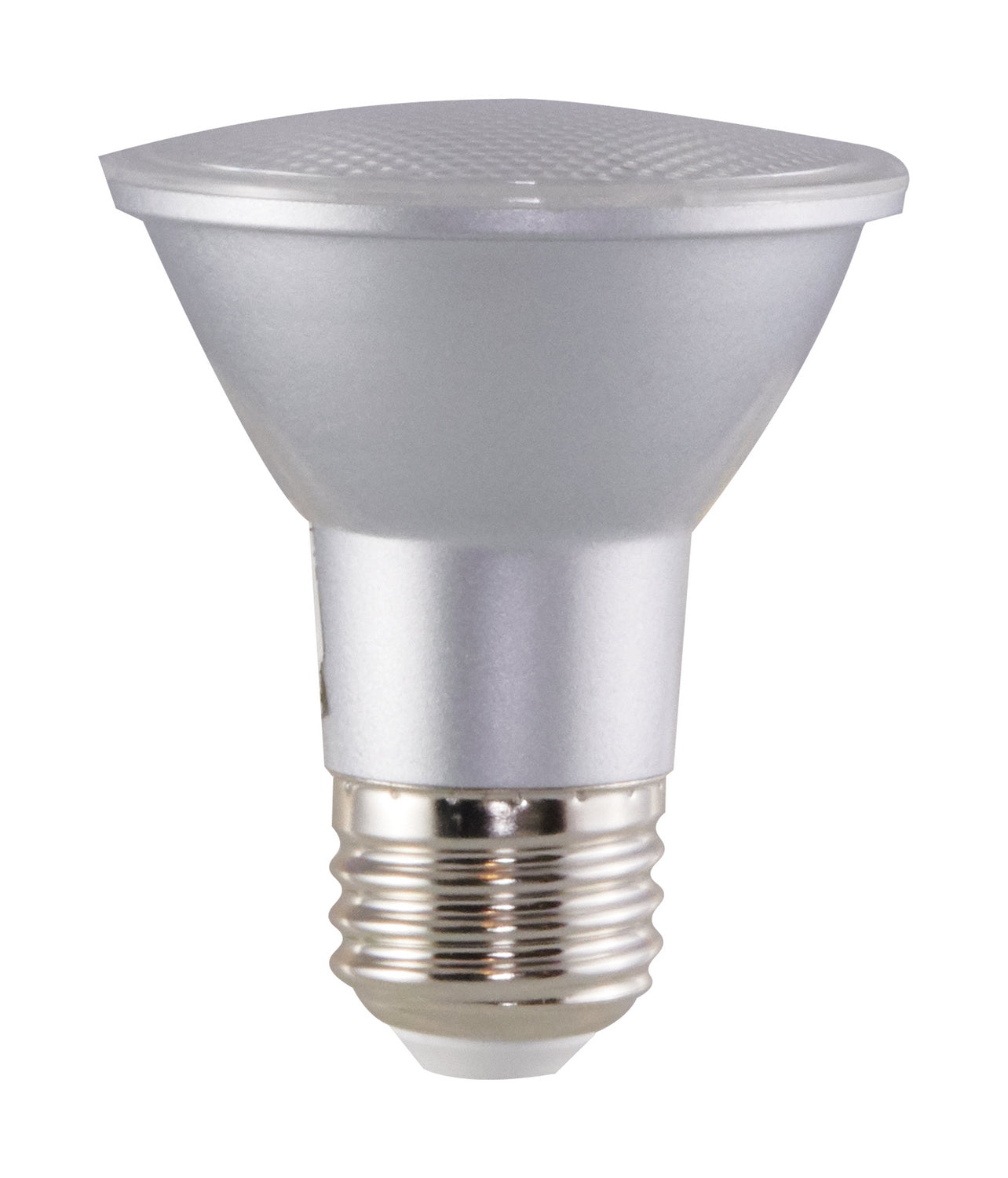 Satco - S29401 - Light Bulb - Clear