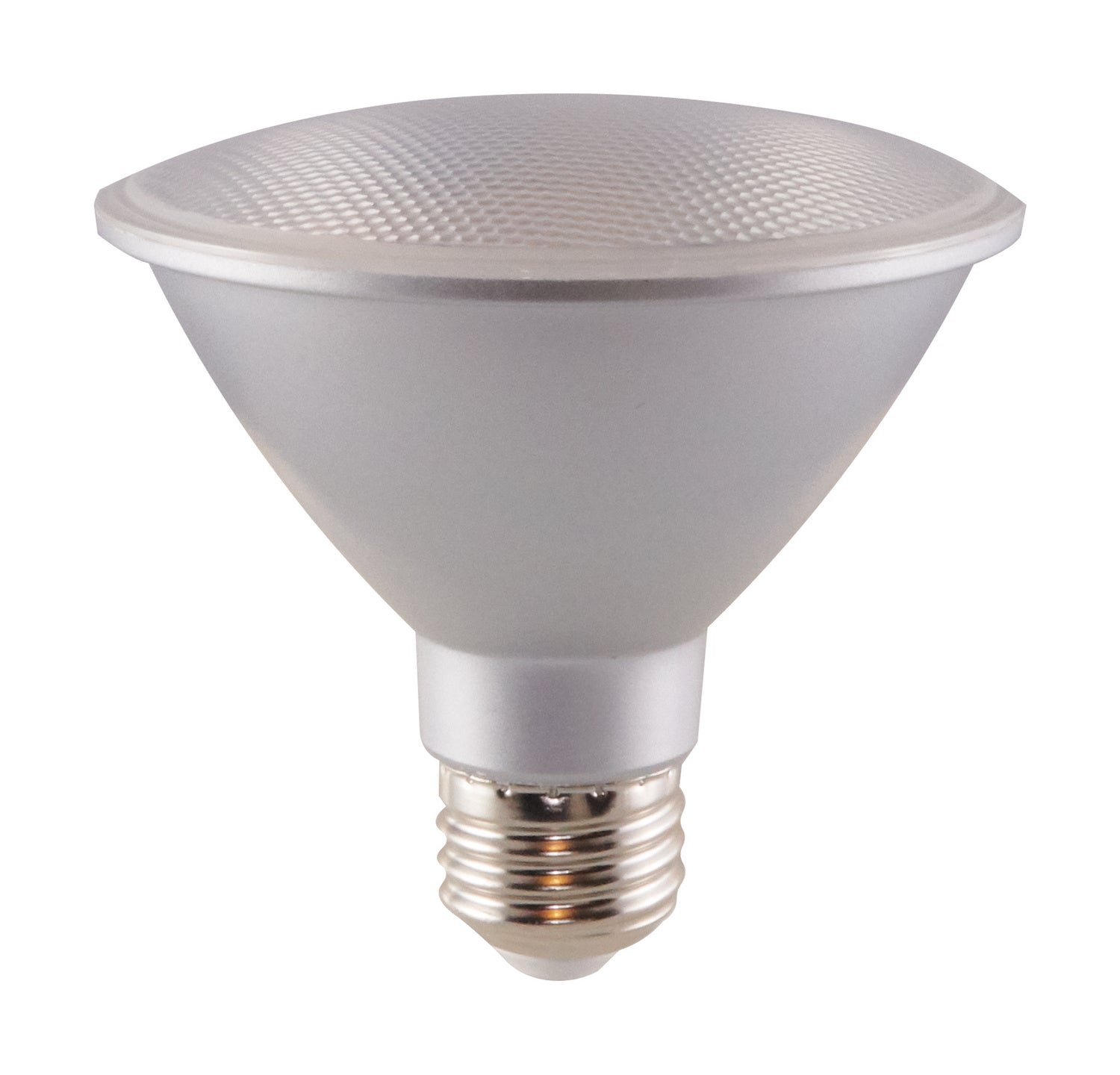 Satco - S29410 - Light Bulb - Clear